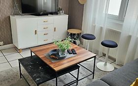 Villa Zara